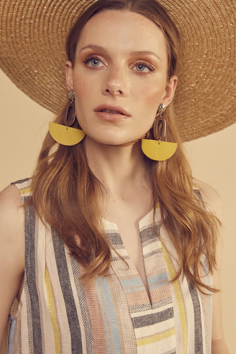 Bohemian Chic Accents