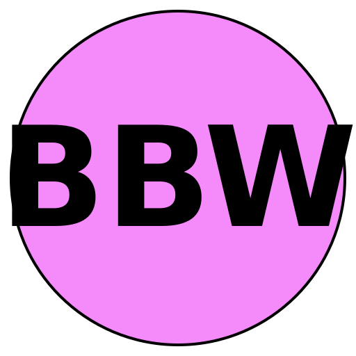 Bright Beauty Weddings